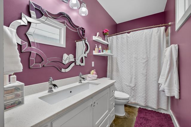 2303 Lewisburg Hwy, Fayetteville, TN 37334