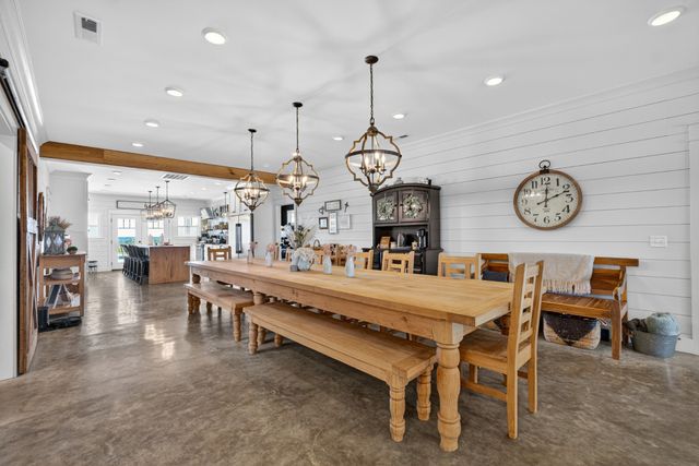 2303 Lewisburg Hwy, Fayetteville, TN 37334