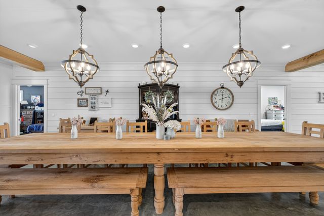 2303 Lewisburg Hwy, Fayetteville, TN 37334