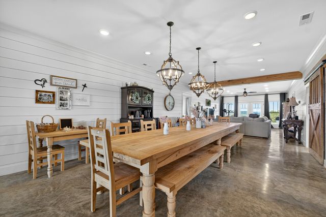 2303 Lewisburg Hwy, Fayetteville, TN 37334