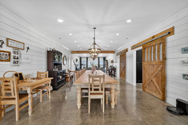 2303 Lewisburg Hwy, Fayetteville, TN 37334