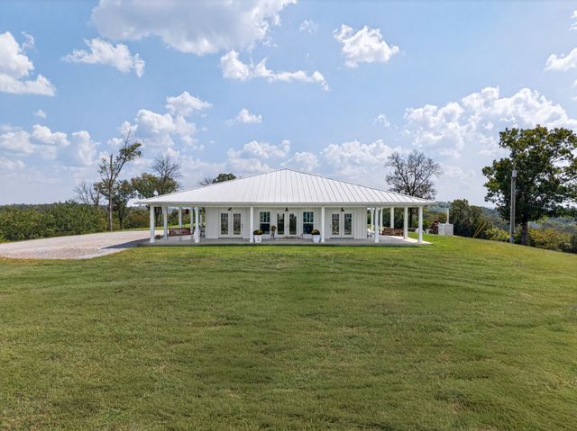 2303 Lewisburg Hwy, Fayetteville, TN 37334