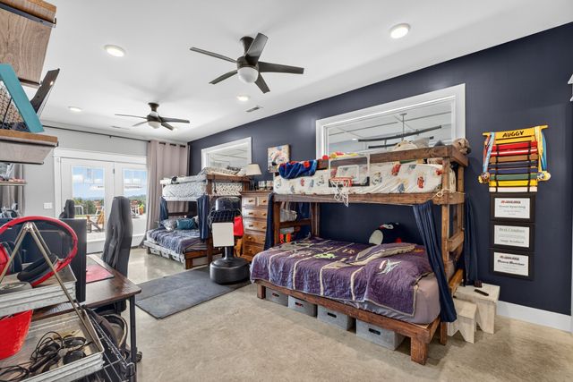 2303 Lewisburg Hwy, Fayetteville, TN 37334