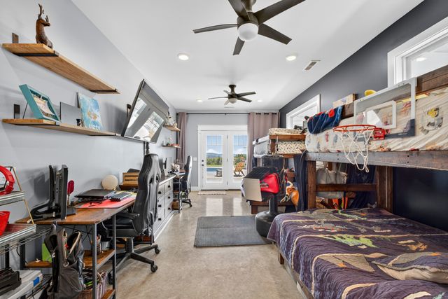 2303 Lewisburg Hwy, Fayetteville, TN 37334