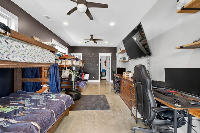 2303 Lewisburg Hwy, Fayetteville, TN 37334