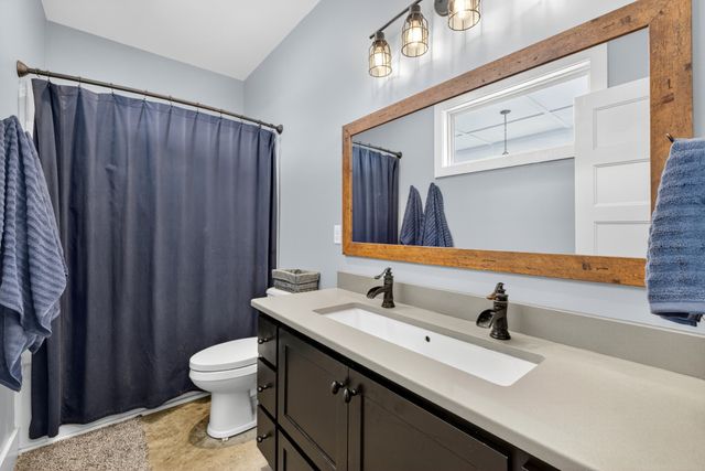 2303 Lewisburg Hwy, Fayetteville, TN 37334