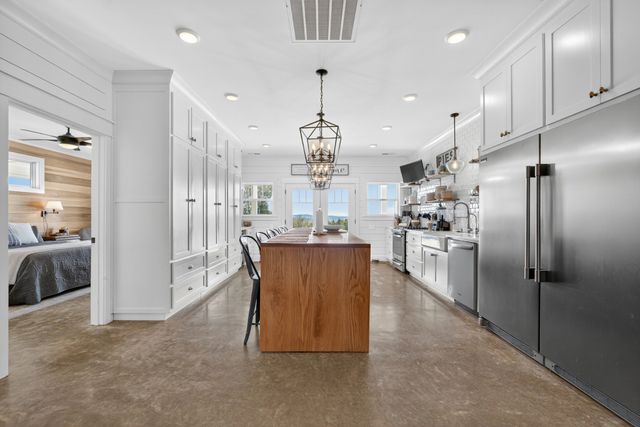 2303 Lewisburg Hwy, Fayetteville, TN 37334