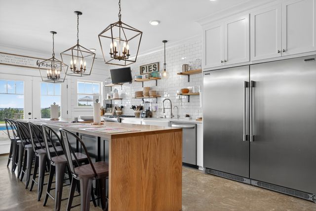 2303 Lewisburg Hwy, Fayetteville, TN 37334