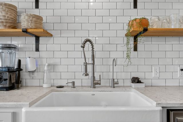 2303 Lewisburg Hwy, Fayetteville, TN 37334