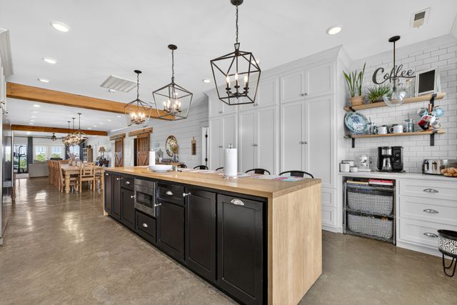 2303 Lewisburg Hwy, Fayetteville, TN 37334