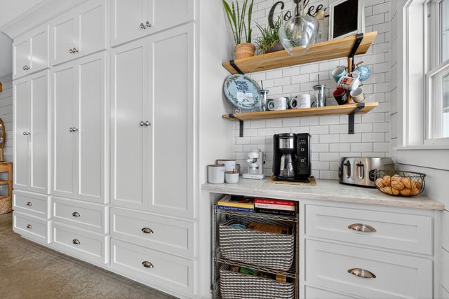 2303 Lewisburg Hwy, Fayetteville, TN 37334