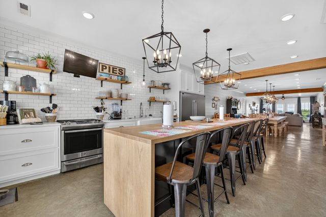 2303 Lewisburg Hwy, Fayetteville, TN 37334