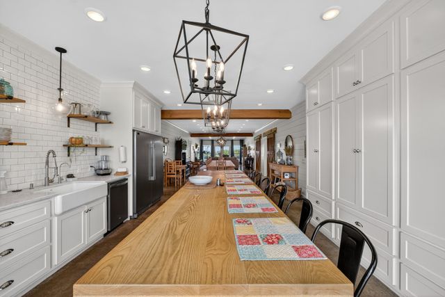 2303 Lewisburg Hwy, Fayetteville, TN 37334