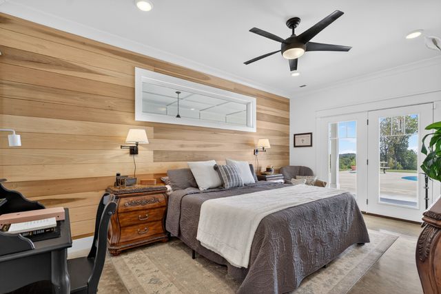 2303 Lewisburg Hwy, Fayetteville, TN 37334