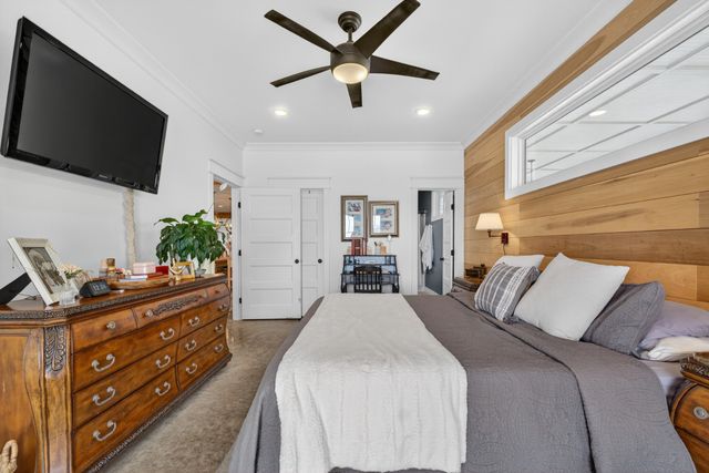 2303 Lewisburg Hwy, Fayetteville, TN 37334