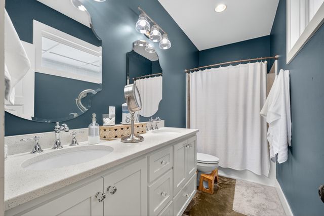 2303 Lewisburg Hwy, Fayetteville, TN 37334