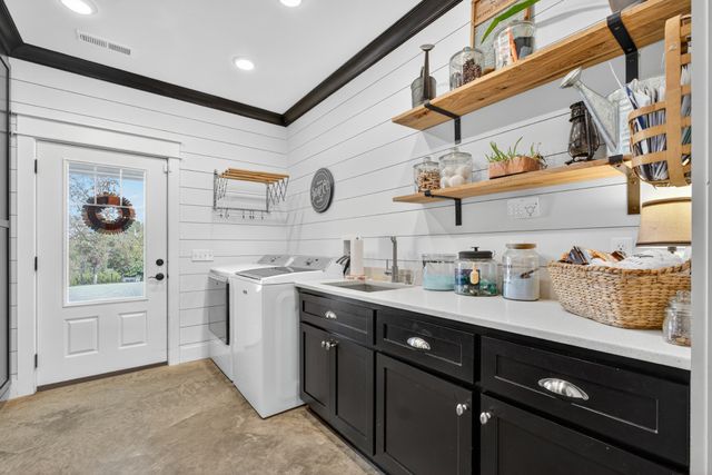 2303 Lewisburg Hwy, Fayetteville, TN 37334