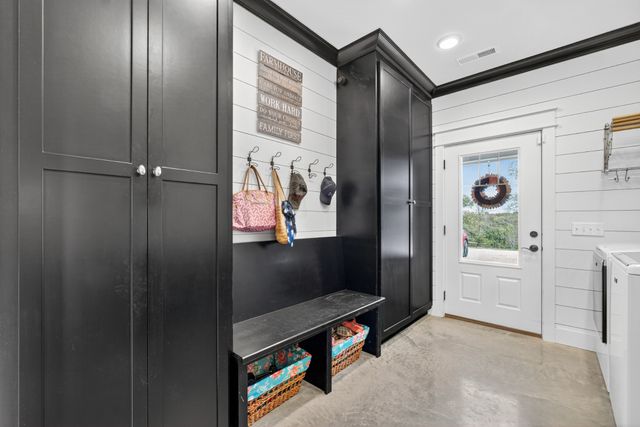 2303 Lewisburg Hwy, Fayetteville, TN 37334