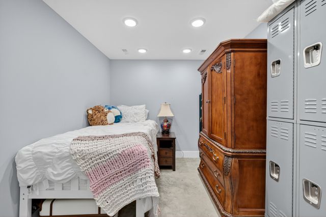 2303 Lewisburg Hwy, Fayetteville, TN 37334