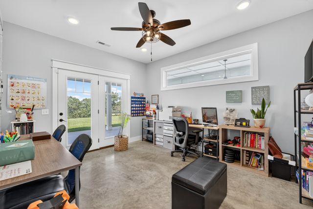 2303 Lewisburg Hwy, Fayetteville, TN 37334