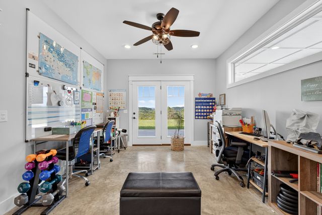 2303 Lewisburg Hwy, Fayetteville, TN 37334