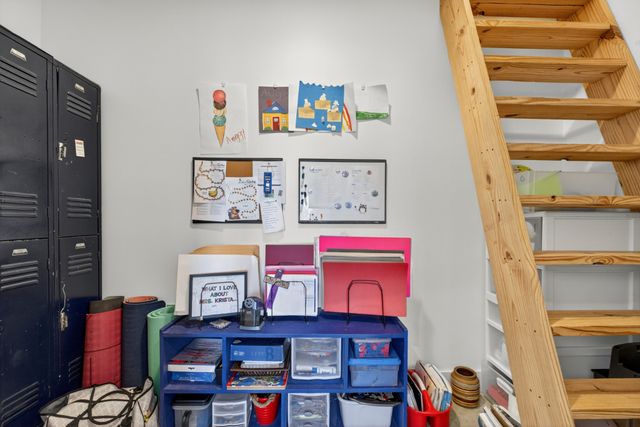 2303 Lewisburg Hwy, Fayetteville, TN 37334