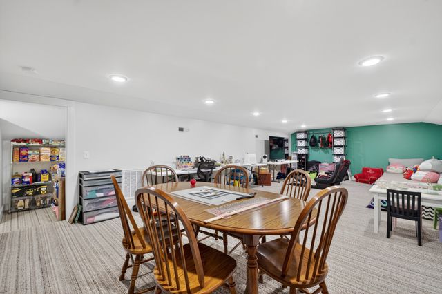 2303 Lewisburg Hwy, Fayetteville, TN 37334