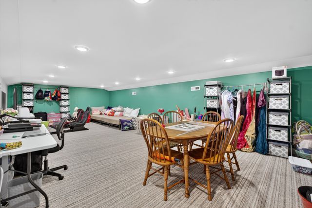 2303 Lewisburg Hwy, Fayetteville, TN 37334