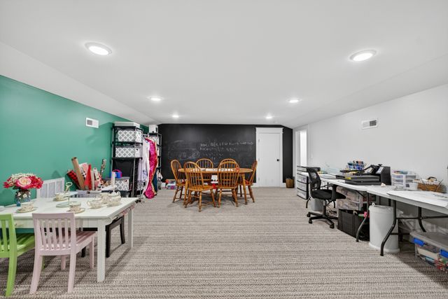 2303 Lewisburg Hwy, Fayetteville, TN 37334