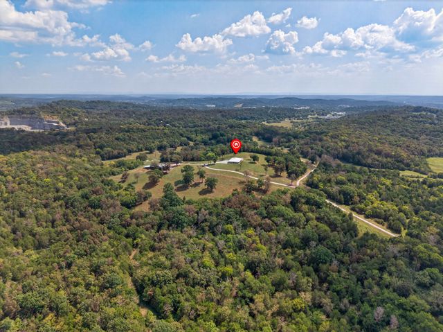 2303 Lewisburg Hwy, Fayetteville, TN 37334