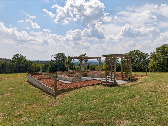 2303 Lewisburg Hwy, Fayetteville, TN 37334