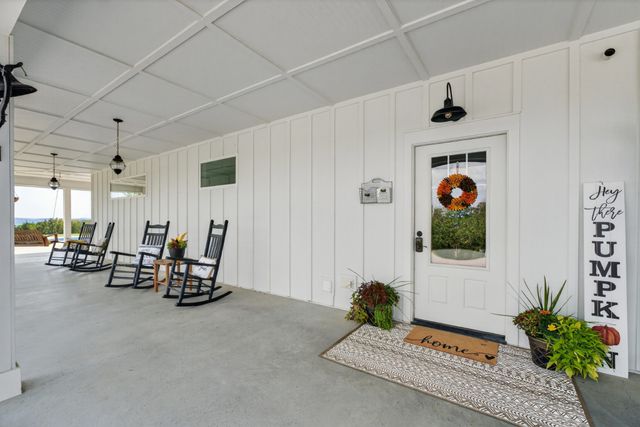 2303 Lewisburg Hwy, Fayetteville, TN 37334