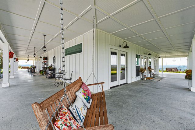 2303 Lewisburg Hwy, Fayetteville, TN 37334