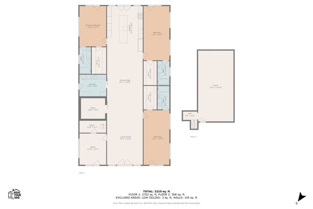 2303 Lewisburg Hwy, Fayetteville, TN 37334