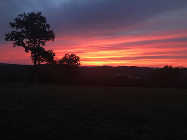 2303 Lewisburg Hwy, Fayetteville, TN 37334