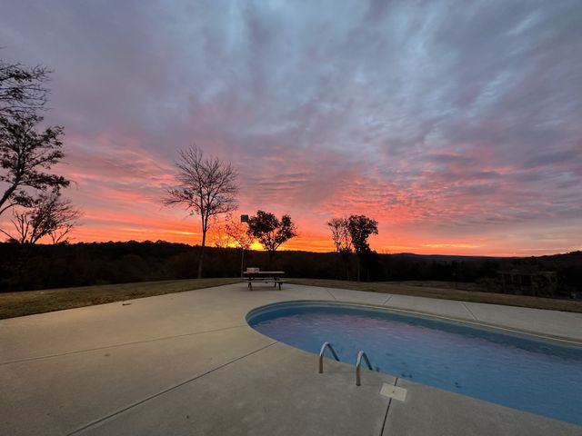 2303 Lewisburg Hwy, Fayetteville, TN 37334