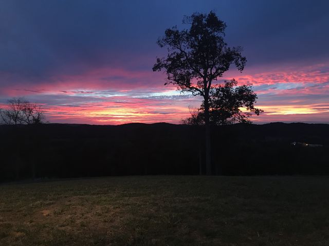 2303 Lewisburg Hwy, Fayetteville, TN 37334