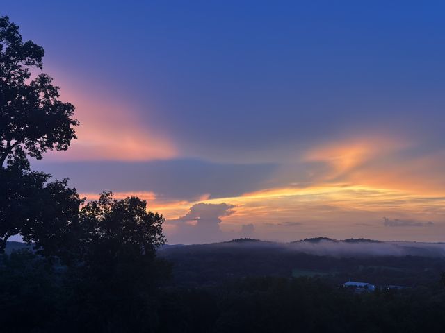 2303 Lewisburg Hwy, Fayetteville, TN 37334