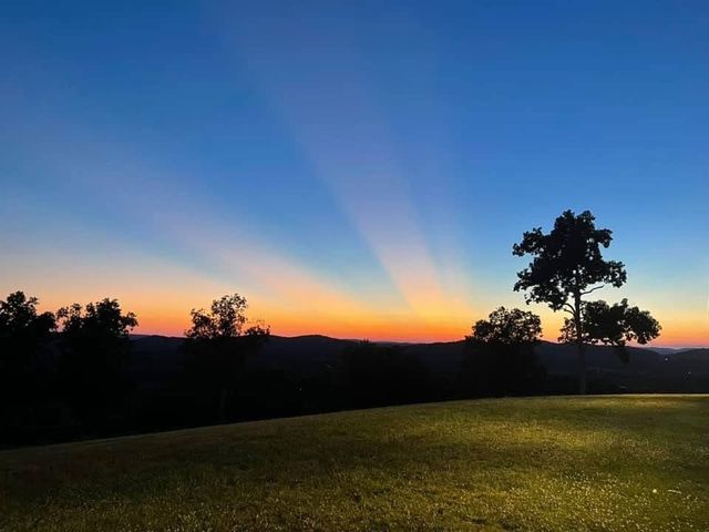 2303 Lewisburg Hwy, Fayetteville, TN 37334