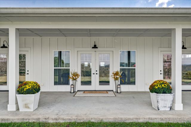 2303 Lewisburg Hwy, Fayetteville, TN 37334