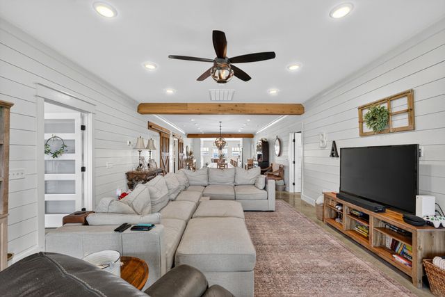 2303 Lewisburg Hwy, Fayetteville, TN 37334