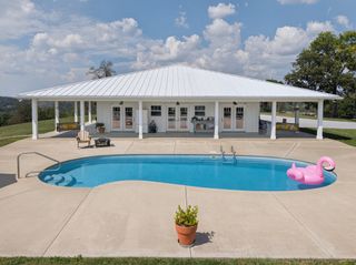 2303 Lewisburg Hwy, Fayetteville, TN 37334