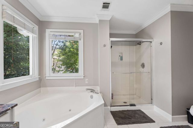 1104 Chantilly Crescent NE, Atlanta, GA 30324