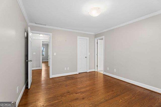 1104 Chantilly Crescent NE, Atlanta, GA 30324