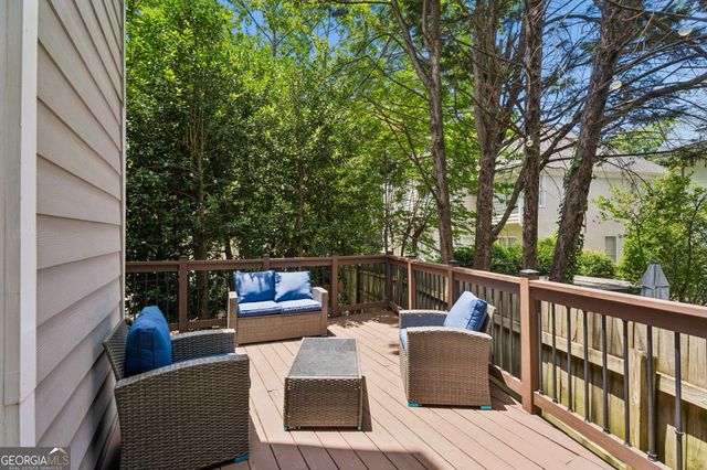 1104 Chantilly Crescent NE, Atlanta, GA 30324