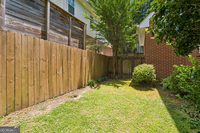 1104 Chantilly Crescent NE, Atlanta, GA 30324