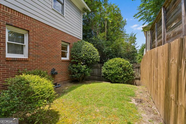 1104 Chantilly Crescent NE, Atlanta, GA 30324