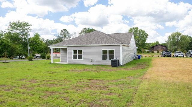 4350 Scenic Meadow Drive NE, Cleveland, TN 37323