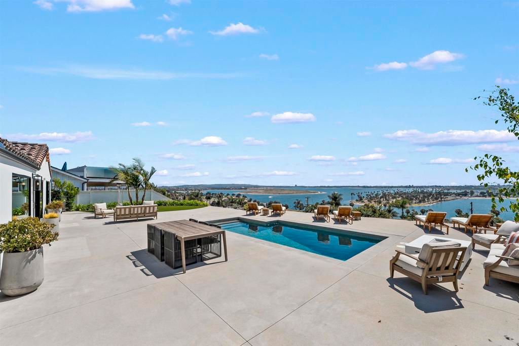 Image 1 of property listing at 3080 Lloyd Street, San Diego, CA 92117