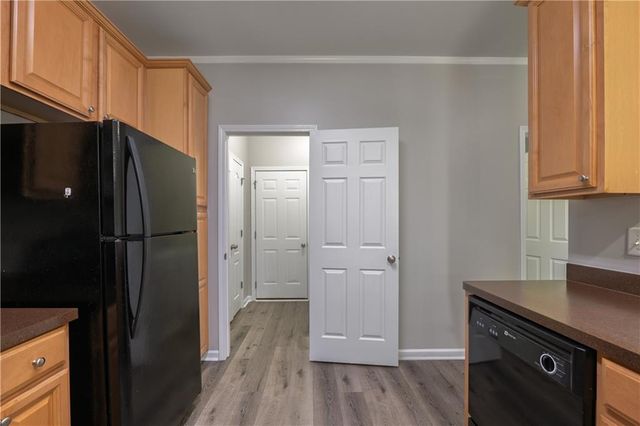 4572 Rainier Way NW 16, Acworth, GA 30101
